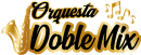 Orquesta Doble Mix