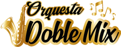 Orquesta Doble Mix