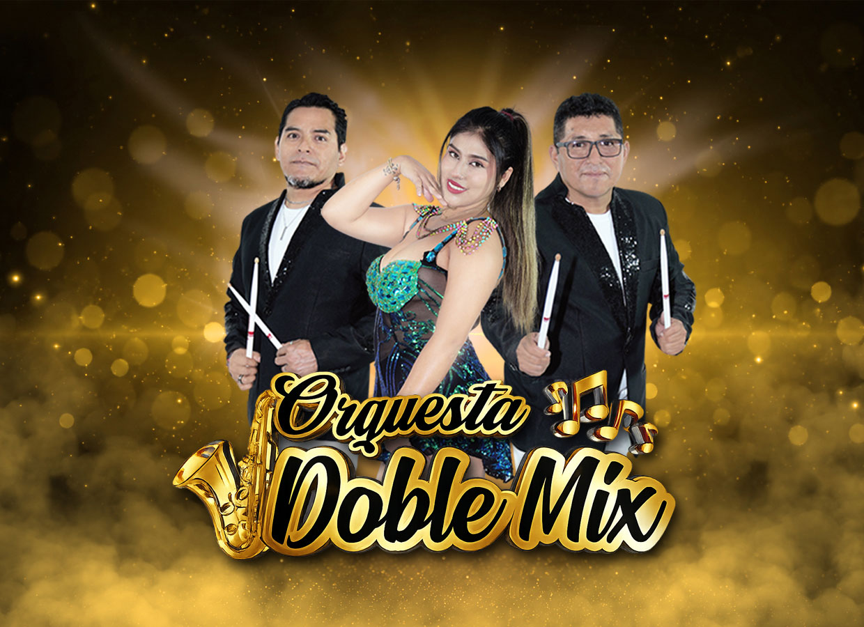 orquesta-semi-en-vivo